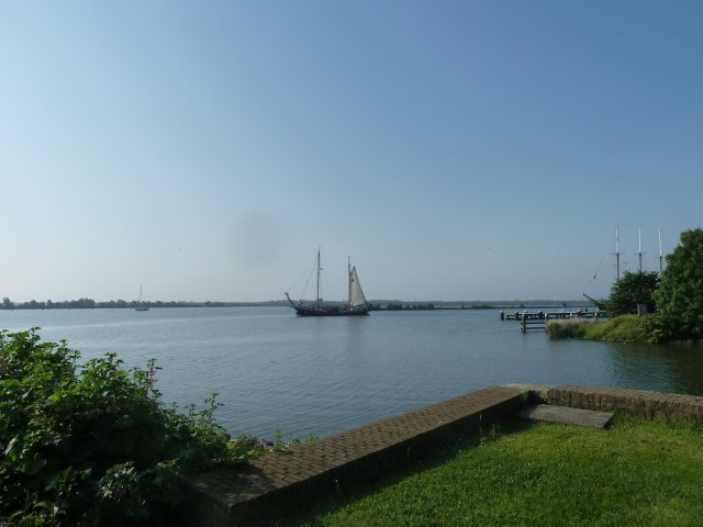 P1140112